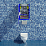 WaterFlatBox